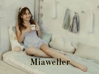 Miaweller