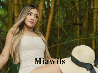 Miawils