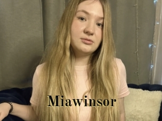 Miawinsor