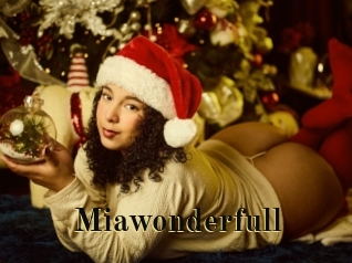 miawonderfull Films 2 Q