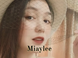 Miaylee