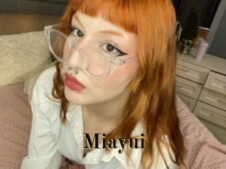 Miayui