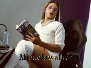 Micaelawalker