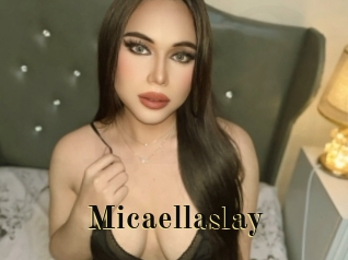 Micaellaslay
