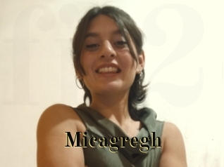Micagregh