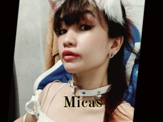 Micas