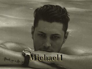 Michael1