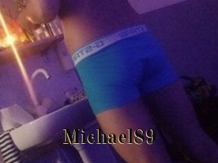 Michael89