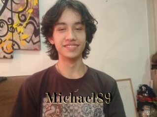 Michael89