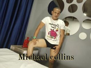 Michael_collins