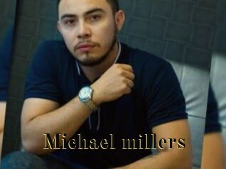 Michael_millers