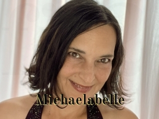 michaelabelle Films 2 Q