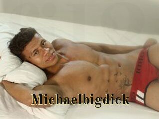 Michaelbigdick