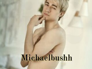 Michaelbushh
