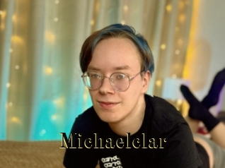 Michaelclar