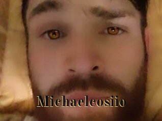 Michaelcosiio