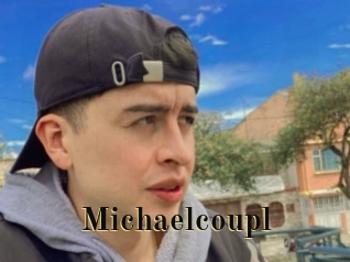 michaelcoupl Films 2 Q