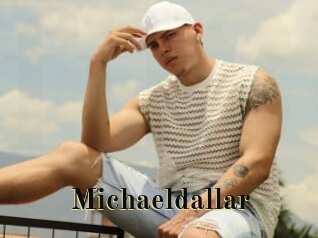 Michaeldallar