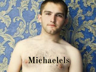 Michaelels