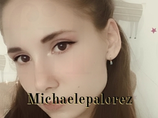 Michaelepalorez