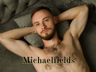 Michaelfields