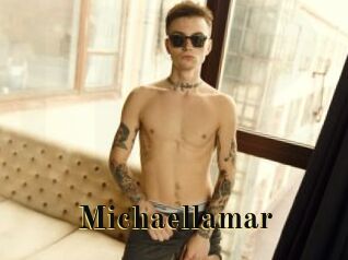 Michaellamar