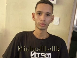 michaellbellk Films 2 Q