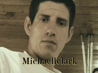 Michaellclark