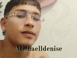 Michaelldenise