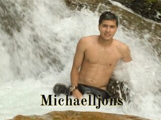 Michaelljons