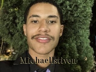Michaellstiven