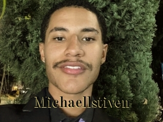 Michaellstiven