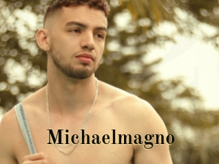 michaelmagno Films 2 Q