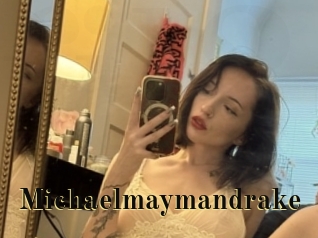 Michaelmaymandrake