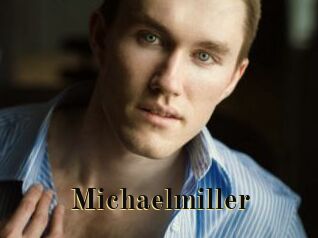 Michaelmiller