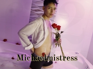 Michaelmistress