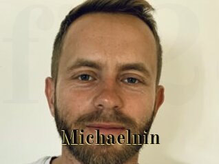 Michaelnin