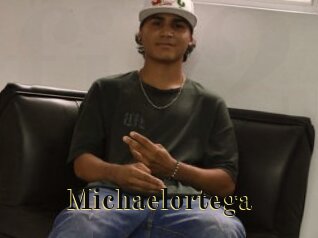 Michaelortega