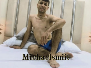 Michaelsmiit
