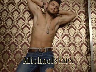 Michaelstarx