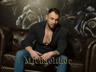 Michaelthor