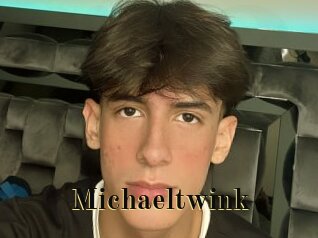 Michaeltwink