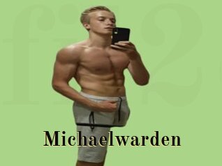 Michaelwarden
