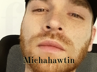 michahawtin Films 2 Q