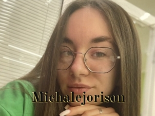 Michalejorison