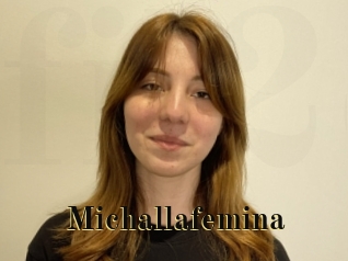 Michallafemina