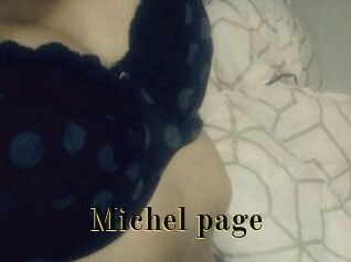 Michel_page