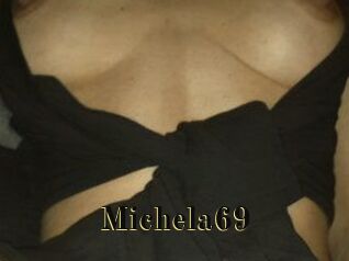 michela69 Films 2 Q