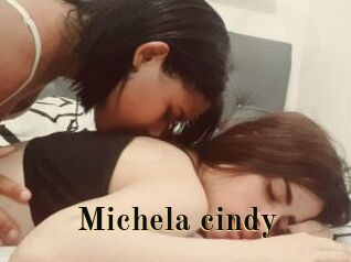 Michela_cindy