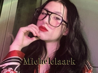 Michelclaark